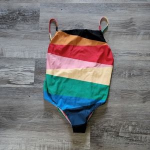 Billabong Sincerely Jules one piece swim